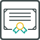 Certificate in Cybersecurity